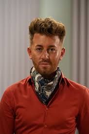 The characteristic of these courses is that academic theory is combined with practice on real jobs site. Interior Design Masters With Alan Carr On Bbc Two What It Is About When It Starts And Line Up Manchester Evening News