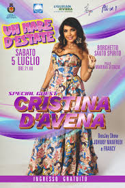 Svd Online - News update