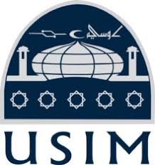 Kolej universiti islam melaka batu 28, kuala sungai baru, 78200 melaka, malaysia. Universiti Sains Islam Malaysia Wikipedia