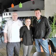 Consultez 108 avis sur le jardin d'italie, noté 4 sur 5 sur tripadvisor et classé #14 sur 65 restaurants à massy. Cauchemar En Cuisine Le Jardin Italien A Resolu Son Probleme De Recrutement