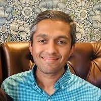 3100+ "Raman" profiles