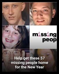 Chorley & Leyland Guardian