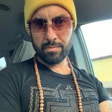 Quick shout out to evolution cycles, been in a few times now for various  things, always friendly, quick and very reasonable.. wouldn't take my bike  anywhere else now. Cheers guys 🚲 👍