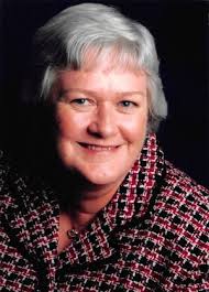 Rita Mae Eagle Obituary