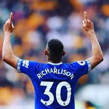 You can also upload and share your favorite richarlison wallpapers. 25 Ideias De Richarlison Futebol Jogadores De Futebol Everton
