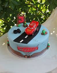 Pin Su Torte In Pasta Di Zucchero E Non Solo