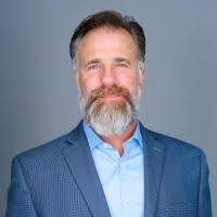 Paul Mussell Email & Phone Number