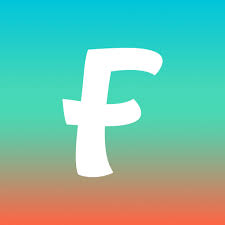 Tango mod apk provides 24 hours live streaming feature. Fiesta By Tango Find Meet And Make New Friends Apk Mod Premium Download 5 223 0 Apksshare Com