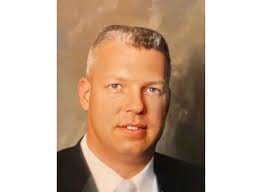 Death Notice and Obituary for Christopher Allen 2024 of Warrenton , VA