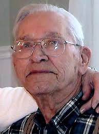 Forrest R West Obituary June 27, 2007