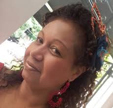 Estagiária aos 57: Sou uma mulher negra, mais velha e quebrei todos os  estereótipos - Revista Marie Claire | Idade Sem Tabu