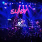 SLADY event image