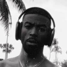 SEY'RA VELUMINARI 🐉