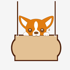 See andrew kartun's 1) phone 2) address 3) email & more public records! Gambar Haiwan Kesayangan Anjing Kartun Haiwan Kesayangan Anjing Coklat Anak Anjing Gaya Comel Suka Bermain Dan Meriah Anjing Kartun Haiwan Peliharaan Png Dan Vektor Untuk Muat Turun Percuma