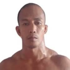 Underground Battle UGB