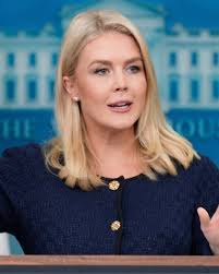 Val Vester: hotelier