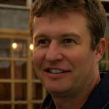 Stream Gilberto Camargo Jr music