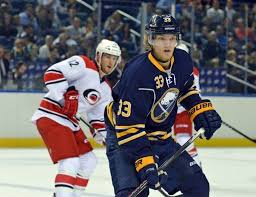 Joel armia started his professional career with porin assat and played for three years. Joel Armia Alchetron The Free Social Encyclopedia