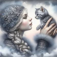 I'm going to stop responding to this conversation topic