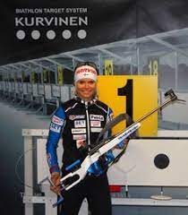 Puuru waxing benches read more. 65 Biathlon Ideas Biathlon Skiing Winter Sports