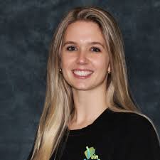 Meet Our Team Of Specialists