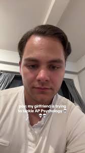 Terry Blow (@terryblow05)