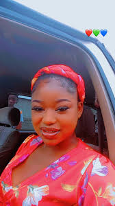 The Praying Mother With Rev.Toyin