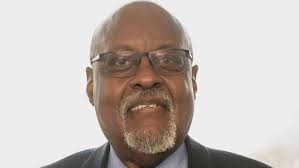 Joan P. Yale, LI law enforcement trailblazer, dies at 72