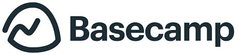 12 Basecamp Logo Png In 2020 Logos Medical Logo Design Graphic Design Firms