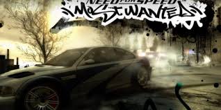 скачать Need For Speed Most Wanted 2005 на Pc Need For Speed Most Wanted Pc Game Free Download Need For Speed Pc Games Download Gaming Pc