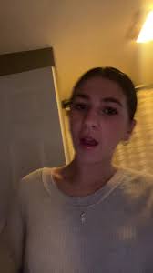 happy thanksgiving❤️🦃