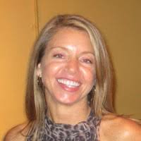 Brenda Keller Email & Phone Number