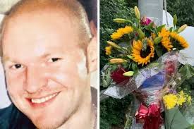 We visited East Yorkshire's most infected area and this is what people said  about coronavirus