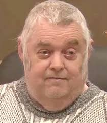 East Idaho News Election coverage 2015