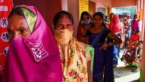 Bihar Election Results 2020 Live Full Coverage Of Bihar Vote Counting Online Latest News And Winner Announcement Of Vidhan Sabha Chunav Firstpost