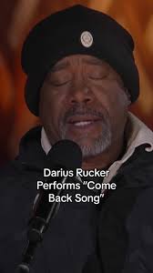 Darius Rucker Fan Mail Address