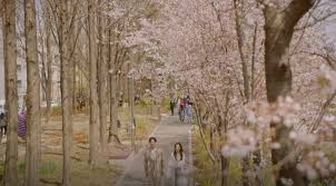 Plot synopsis by asianwiki staff ©. Yangjaecheon ì–'ìž¬ì²œ Korean Dramaland