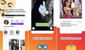 Download apk (5.9 mb) versions. Download Gramster Anonymous Viewer For Instagram 1 1 4 Adfree Apk Android 2021 1 1 4
