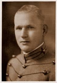 Ray City History Blog