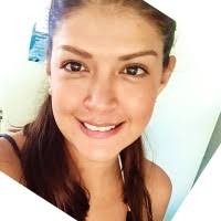 100+ "Cordova-guzman" profiles