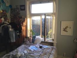 Follow me as i transform my childhood bedroom into my. Vintage Aesthetic Bedroom Decor