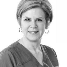 METROPLEX DERMATOLOGY