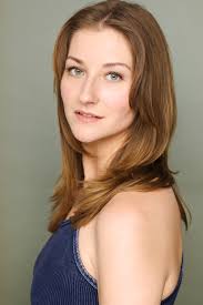 Miracle in East Texas (2019)