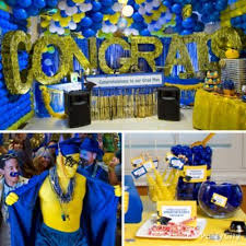 Party Ideas Graduation Party Themes Graduation Party Graduation Party Planning