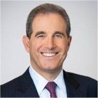 Weil, Gotshal & Manges LLP