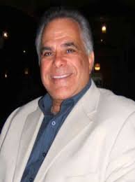 President*s Column By Bryan Gros, Ph.D.