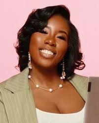 Tanisha Williams The Relationship Coach, Counselor, Baltimore, MD, 21215