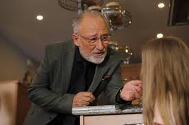 Habere ai̇t vi̇deo i̇çi̇n tiklayin i̇zle. Baht Oyunu 4 Bolum Izle