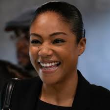 Carlotta Nelson (@nelson_carlotta)