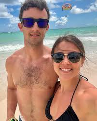 Don't drink the rum 🍻☀️🌴